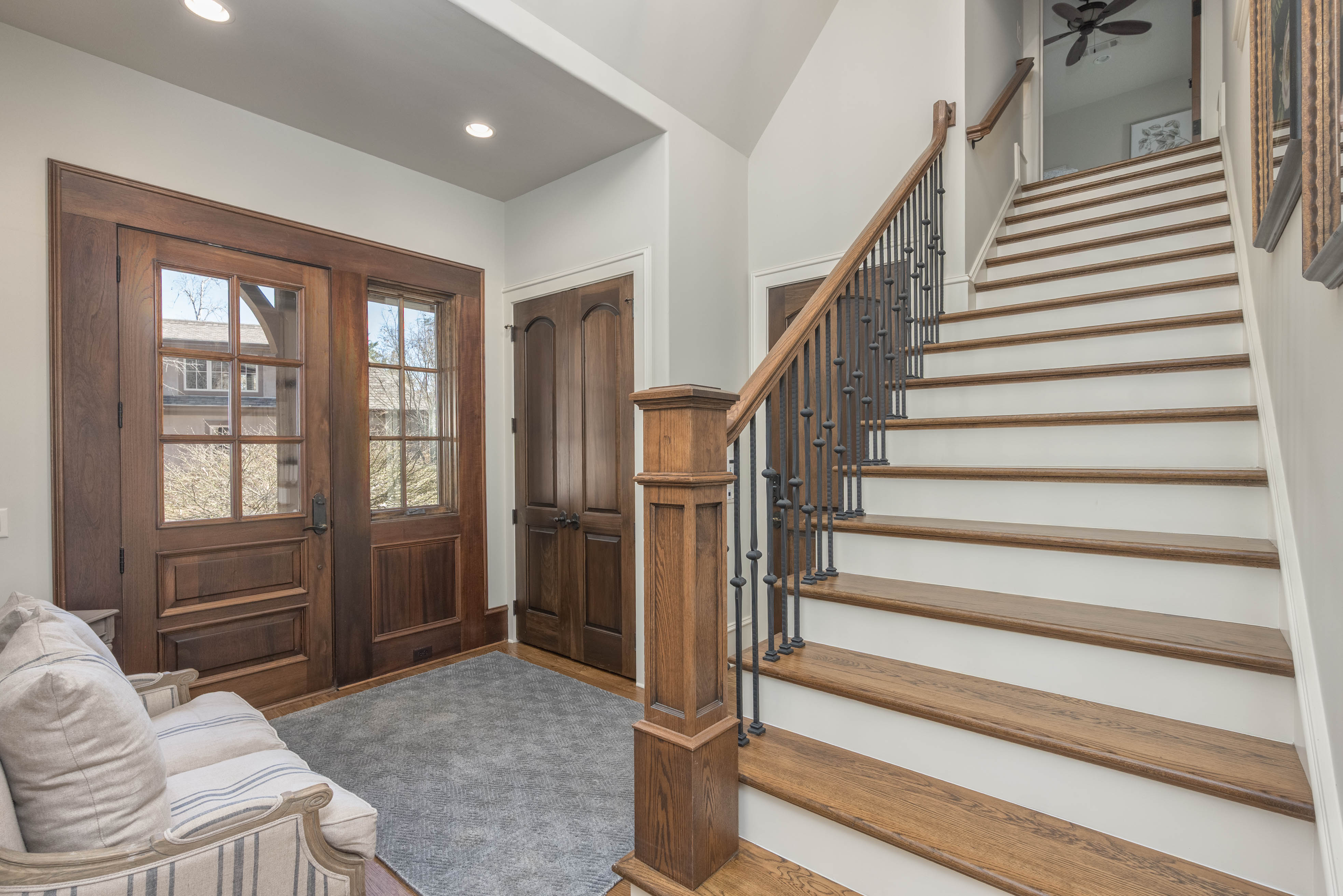 2241 Sandy Ford image 33